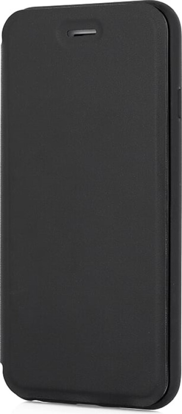 Ultra Slim Protective Case, Iphone 6/6S/7/8/Se (2020), Black