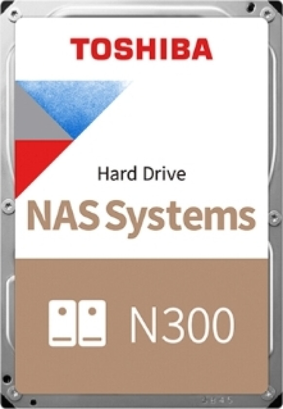 N300, 10 Tb, 7200 Rpm, 512 Mb, 3,5", Sata