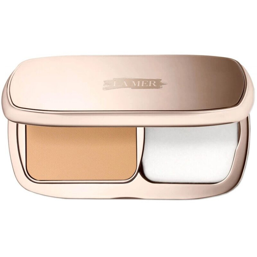 The Soft Moisture Foundation SPF30 Sandstone