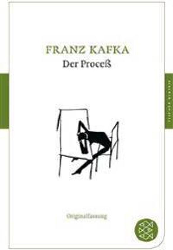 Der Proceß
