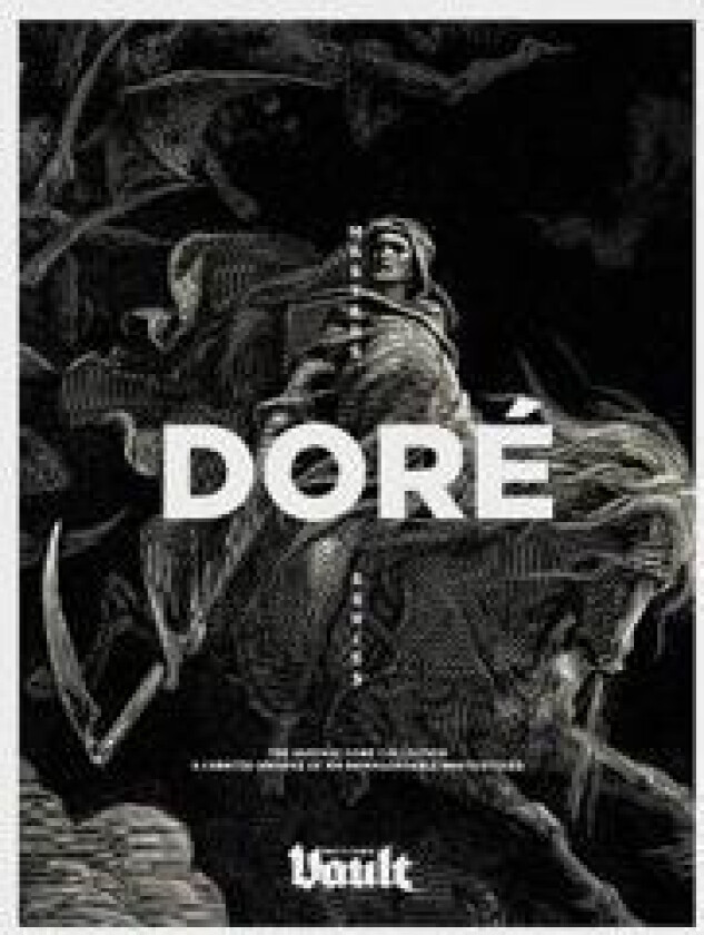 The Gustave Doré Collection