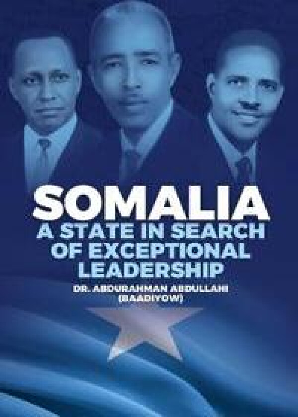 Somalia