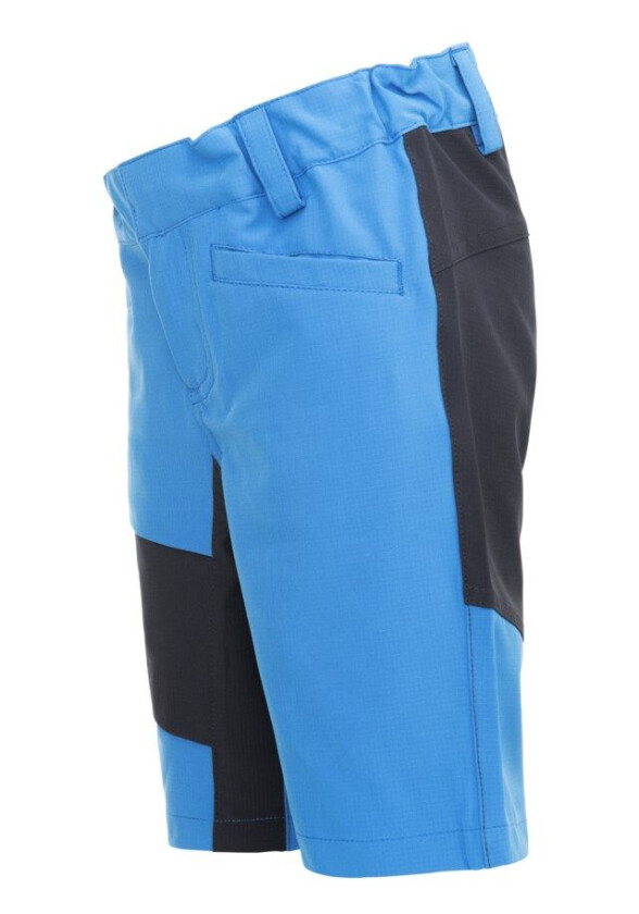 Kaldvell resirkulert turshorts barn 1-7 116