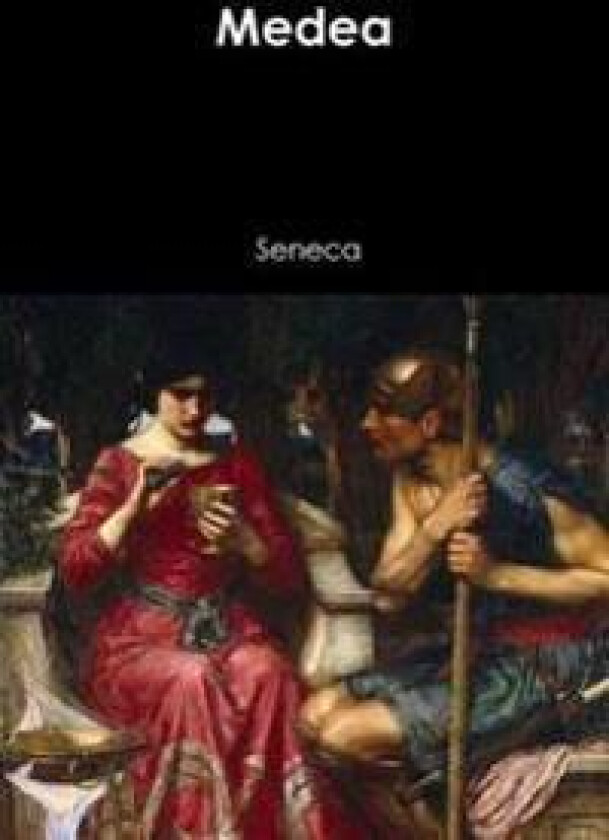 Medea