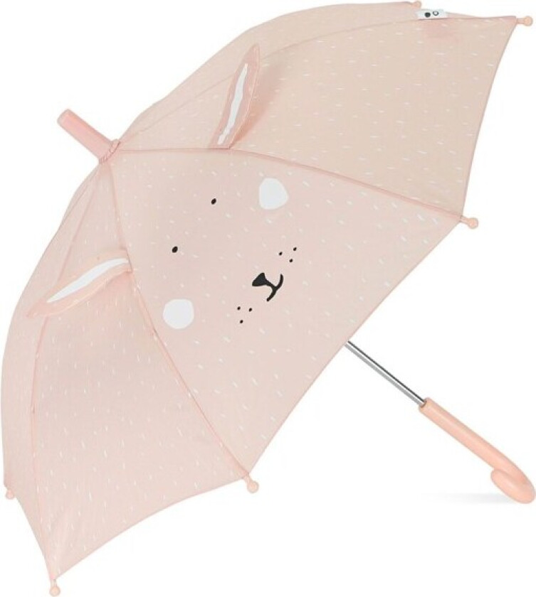 Umbrella Ø 58cm - Mrs. Rabbit