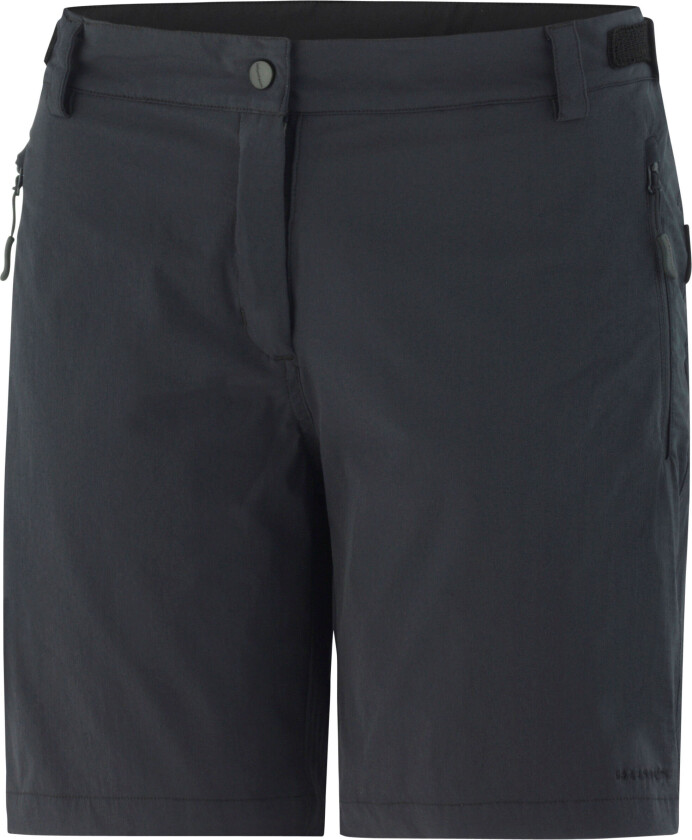 Lomsheim Turshorts Dame Caviar XL