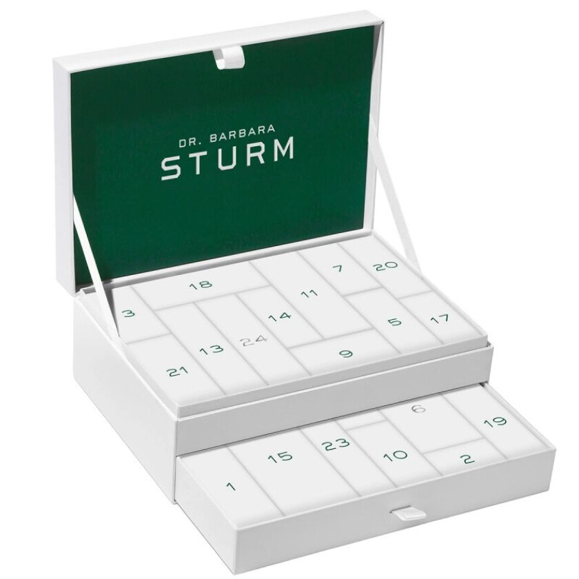 Advent Calendar 2023