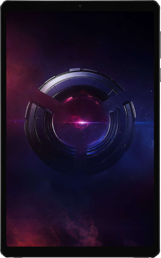 Legion Tab 12/256GB nettbrett