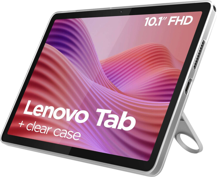 Tab 4/64GB WiFi nettbrett