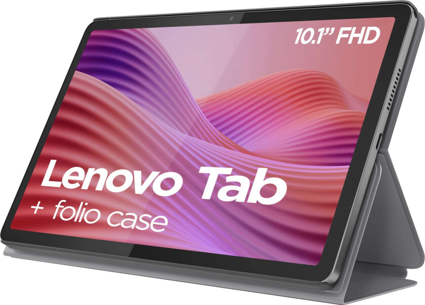 Tab 4/128GB WiFi nettbrett