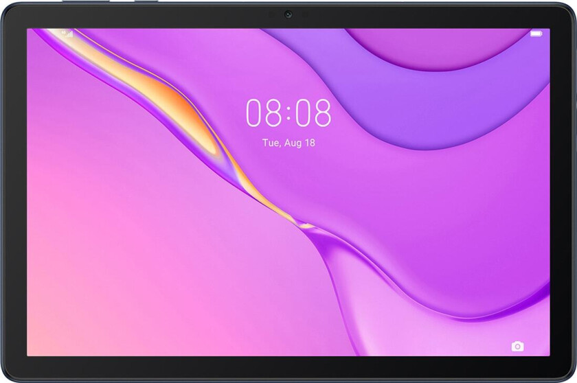 Huawei MatePad T 10s 10,1" nettbrett 64 GB WiFi (blå)