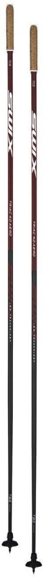 Triac 4.0 Aero Red 165