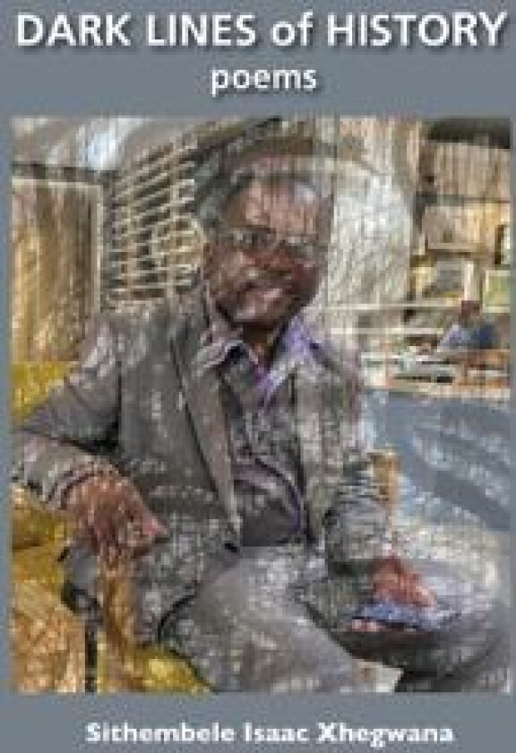 Dark Lines of History