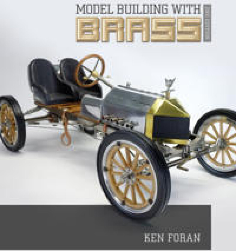 Model Building with Brass
