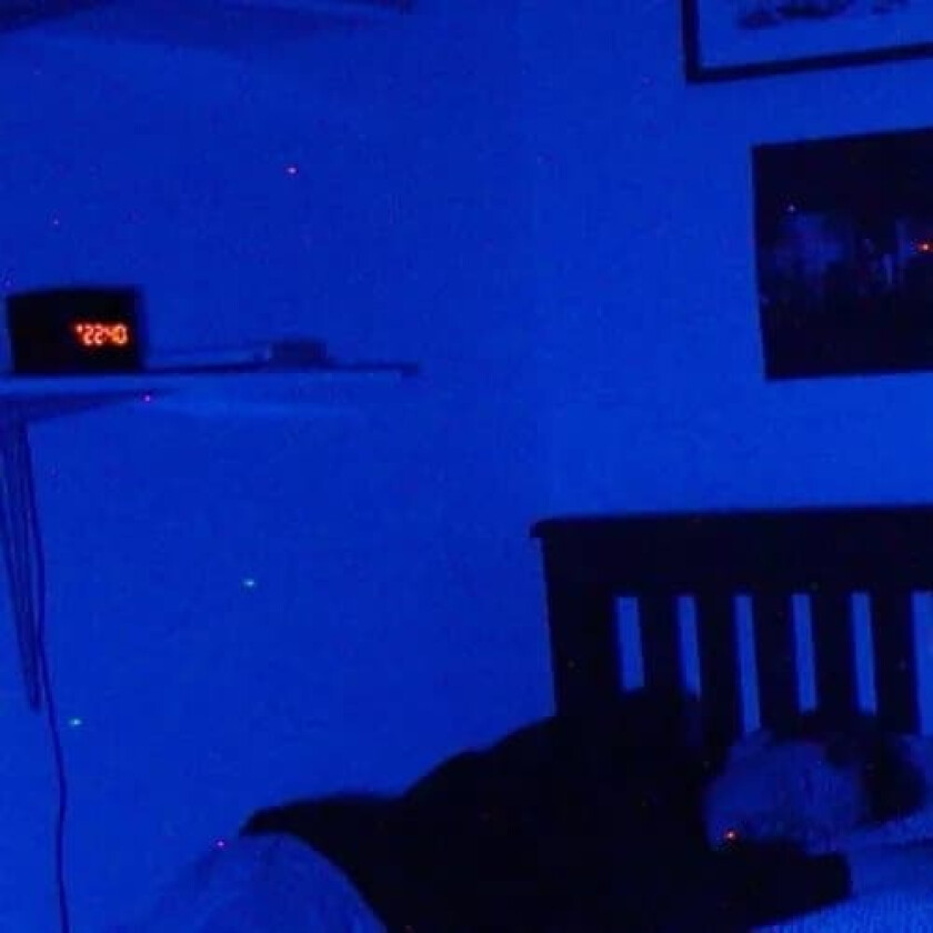 Sign Crushes Motorist Hurting (Vinyl) 12″ Album Coloured Vinyl (Limited Edition) New