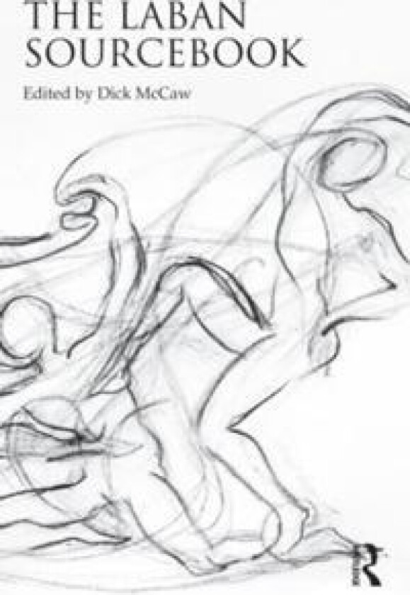 The Laban Sourcebook