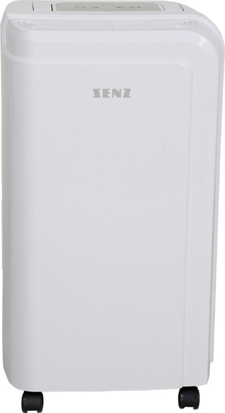 SEDH3010 avfukter
