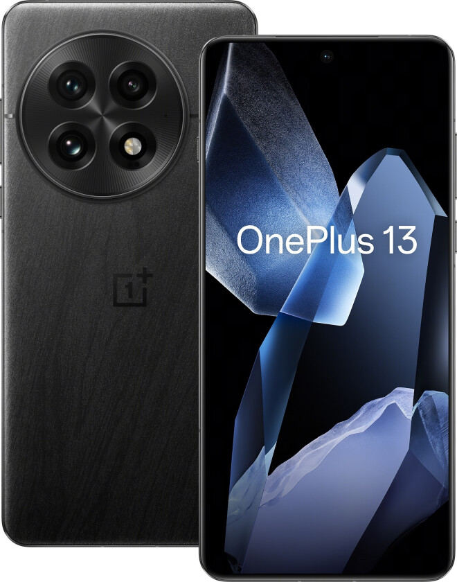OnePlus 13 256GB