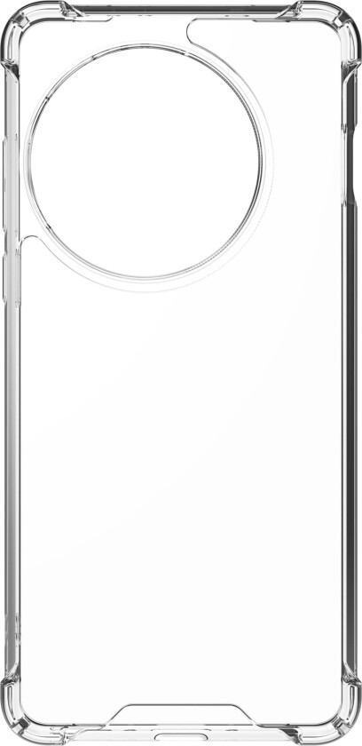 ZAGG 702318080 Mobile phone ca