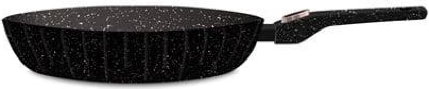 Kok Non-Stick Stekepanne 20Cm Br-1505