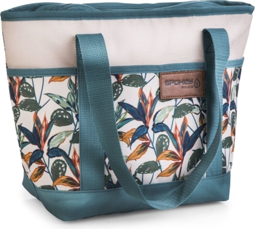 Eco Simply, 8 L, 390 Mm, 150 Mm, 270 Mm, 1 Stykker