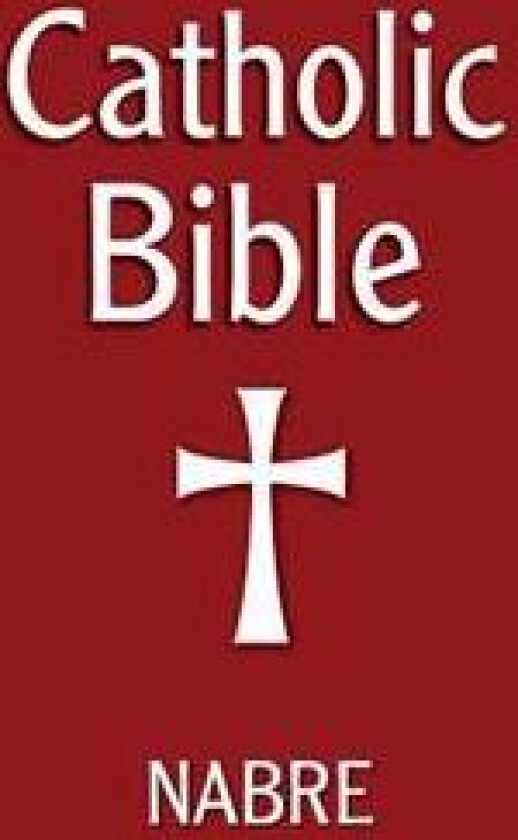 Catholic Bible