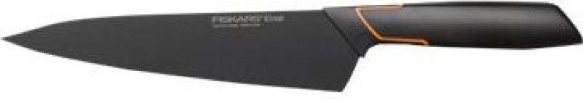 Edge - Kokkekniv - 20.33 Cm