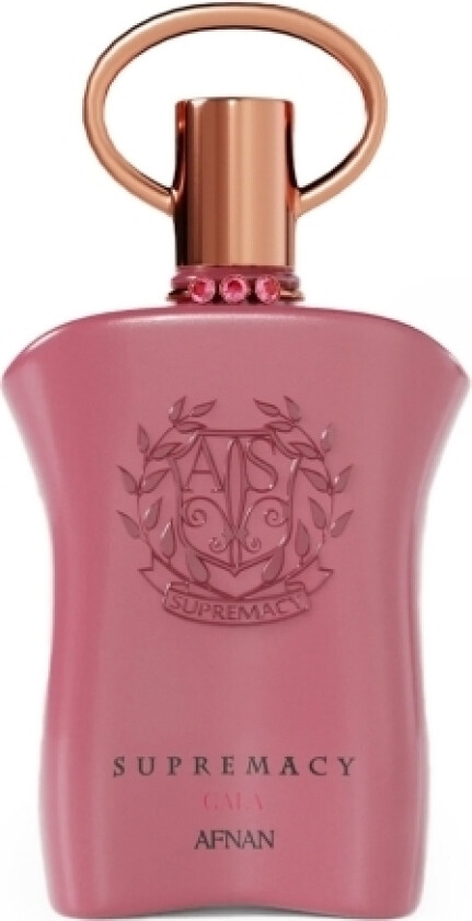 Supremacy Gala Extrait De Parfum 90 Ml (Woman)