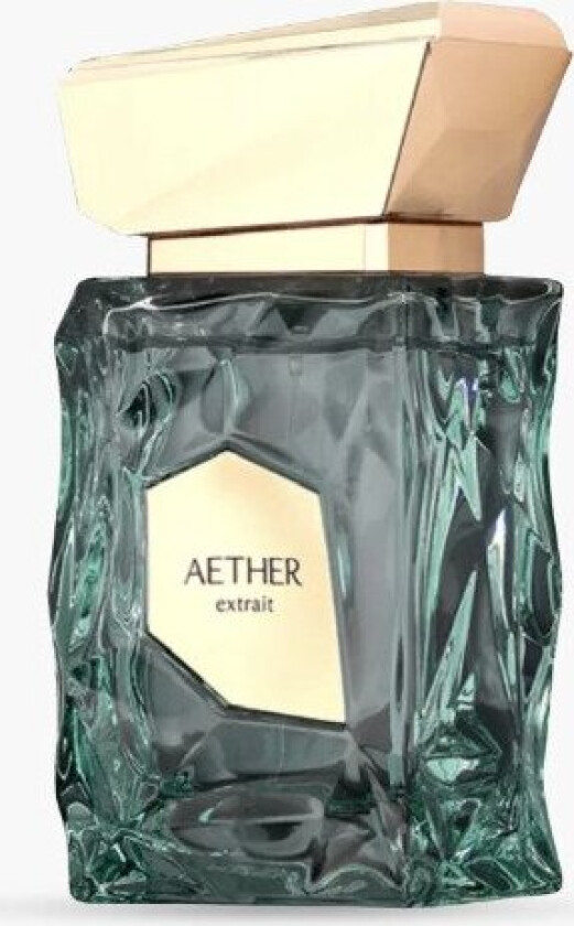 Aether Extrait De Parfum 100 Ml (Unisex)