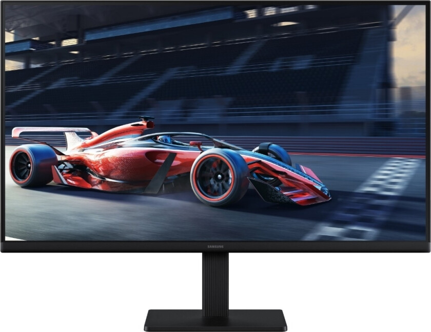 Essential Skjerm S3 S30GD 27" Full HD-skjerm