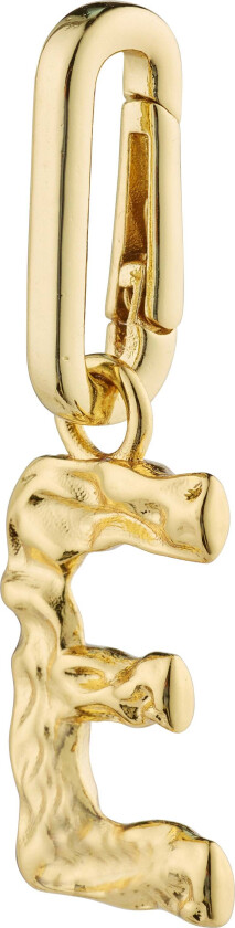 CHARM anheng E, gullbelagt