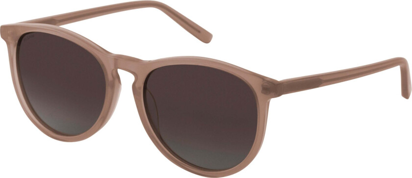 SAHARA solbriller, rose