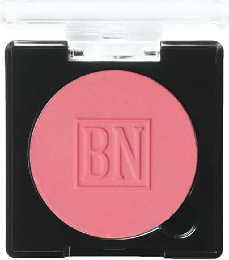 Powder Blush Perfect Rose