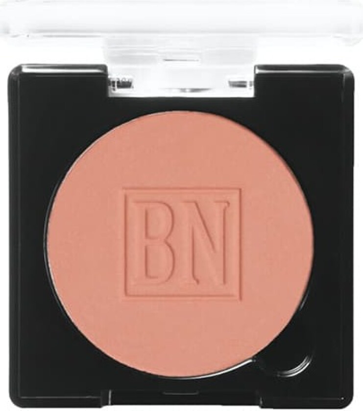 Powder Blush Nectar Peach