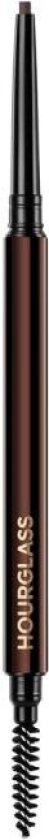 Arch Brow Micro Sculpting Pencil Ash