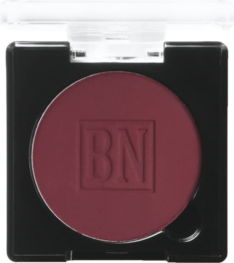 Powder Blush Purple Haze