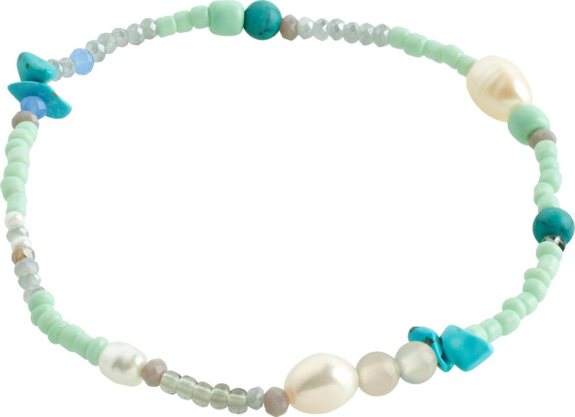 INDIANA armbånd mint