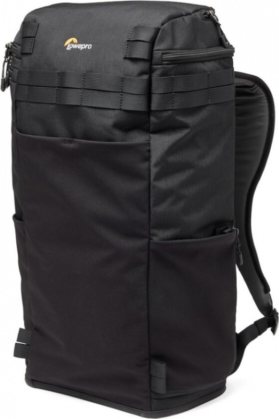 Protactic Lite Bp 250 Aw Iii 40.6 Cm (16&Quot ) Backpack Black