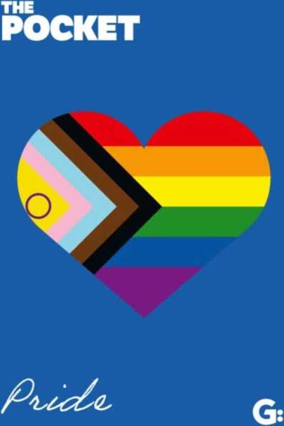 The Pocket Pride