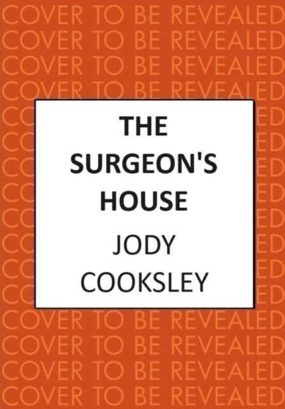 The Surgeon's House