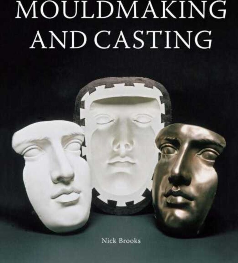 MouldMaking and Casting