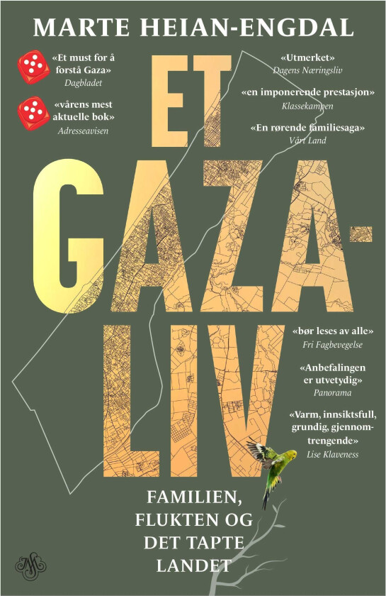 Et Gazaliv