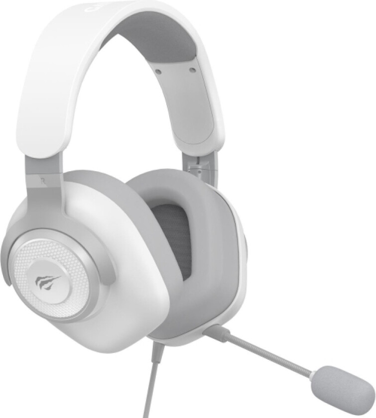 H2230d Gaming Kulaklik Siyah Headset Wired &Amp Amp Wireless In-Ear