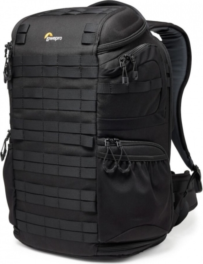 Protactic Bp 450 Aw Iii Backpack Black