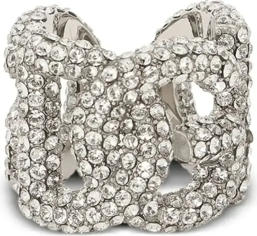 Dame, Accessories, Grå, L