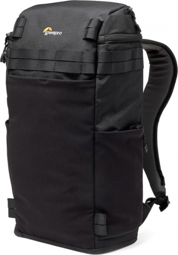 Protactic Lite Bp 150 Aw Iii Backpack Black