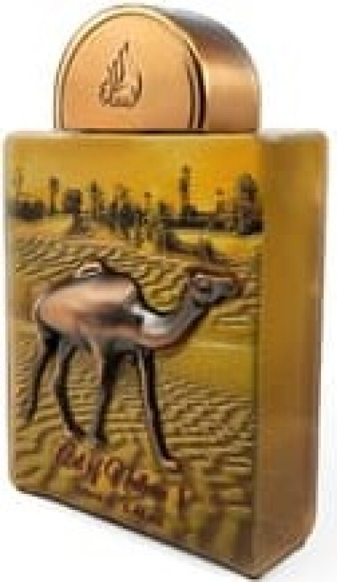 Pride Art of Nature I EDP 100ml