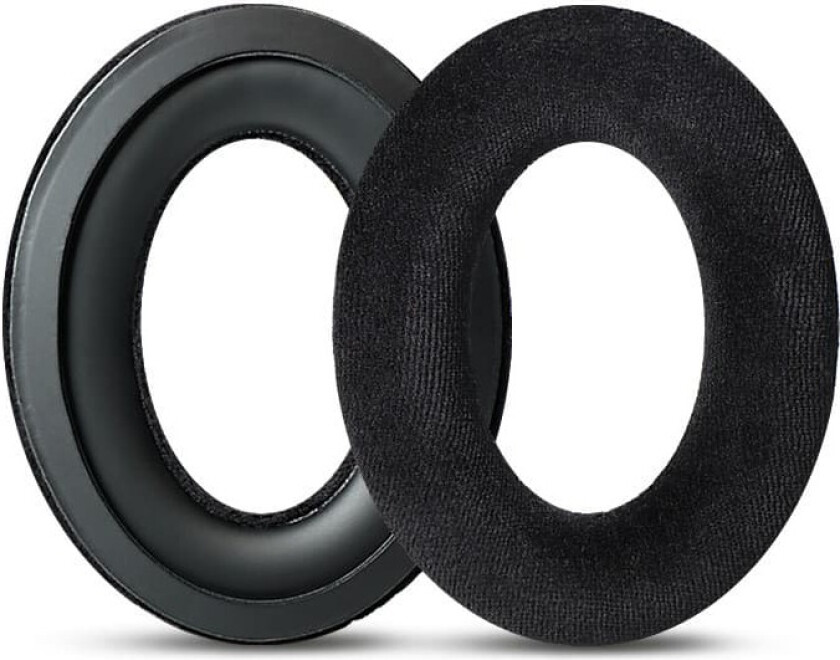 Øreputer til Sennheiser Game ONE G4ME Zero HD380PRO Sort