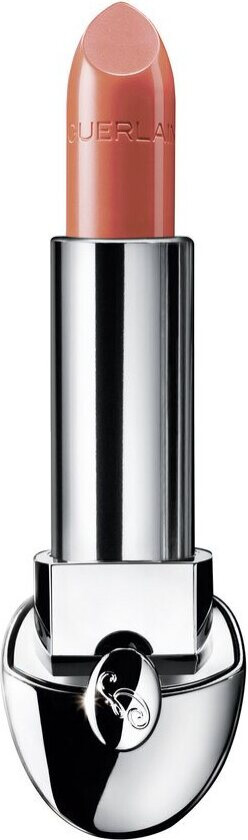 Rouge G Refill N°02 3,5g