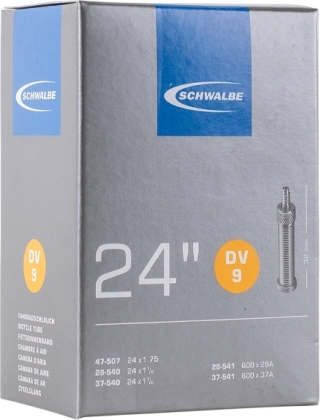 Dv9 (28-47X507-541) Dunlop 32 Mm